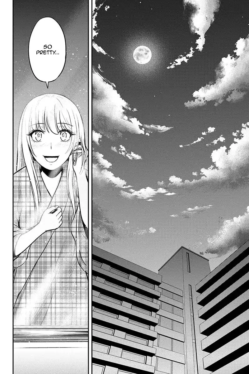 Orenchi ni Kita Onna Kishi to Inakagurashi Surukotoninatta Ken Chapter 21 20